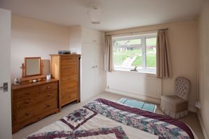 Bedroom- click for photo gallery